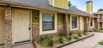 3468 Willowrun Dr Apt A, Austin, TX 78704