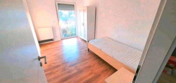 WG Zimmer, Haus, Wohnung, Apartment