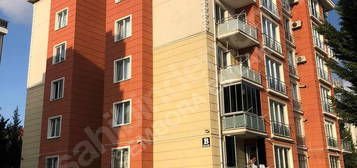 SEMBORA EMLAK'TAN İSTANBUL KARTALDA SATILIK 3+1 DAİRE