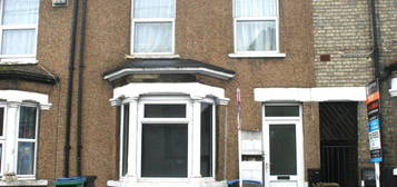 1 bed flat to rent