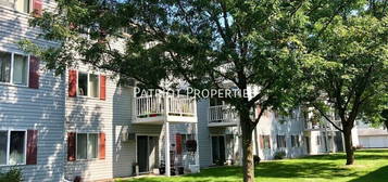 207 3rd Ave Unit 29, Monroe, WI 53566