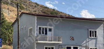 AA&G İNŞAAT EMLAK VE PROJEDEN 2+1 KİRALIK DAİRE