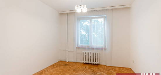 Prodej bytu 3+1 75 m²