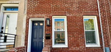 2627 Martha St, Philadelphia, PA 19125