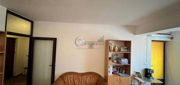 Apartament 1 Camera Tudor Vladimirescu - Bucsinescu - Tatarasi