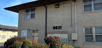 8821 Schneider Ave #34, Highland, IN 46322