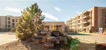 Wintergreen Apartments, Albuquerque, NM 87114
