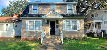 3504 E Broad Rock Rd, Richmond, VA 23224