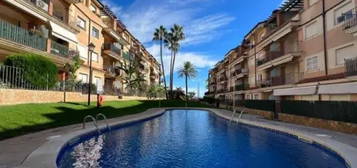 Apartamento en Les Cases D&quot;Alcanar