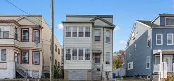 703 Schuyler Ave Unit 2, Kearny, NJ 07032