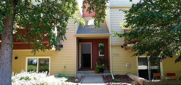 3775 Birchwood Dr APT 57, Boulder, CO 80304