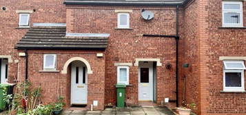 1 bed flat to rent