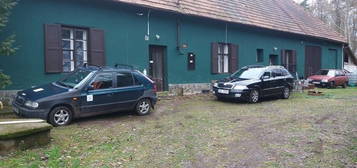 Dům, 154 m², Přelouč, 535 01