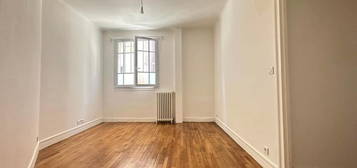 Studio  à vendre, 1 pièce, 26 m², Étage 0/4