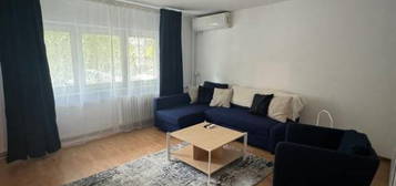 Inchiriere apartament 3 camere Tineretului