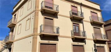 Appartamento in vendita in via Frosinone, 2