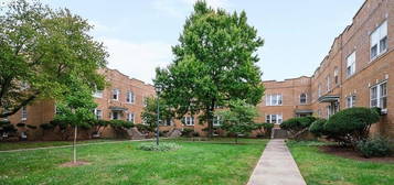 2308 Woodbourne Ave Apt 9, Louisville, KY 40205