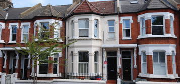 2 bed flat to rent