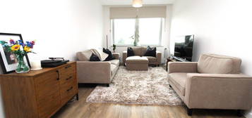 1 bed flat to rent