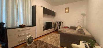 Apartament 3 Camere - Parter Inalt - Boxa - Barbu Vacarescu