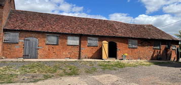 Property to rent in Marraway Farm Unit. Warwick Road, Stratford-Upon-Avon CV37