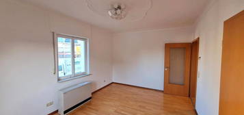 3 Zimmer Wohnung 73qm in 72766 Mittelstadt