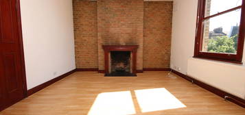 1 bed flat to rent