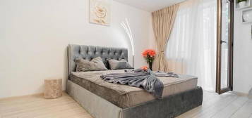 Apartament Modern | 2 Camere | Zona Dorobanti