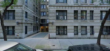 350 W 55th St Apt 3P, Manhattan, NY 10019