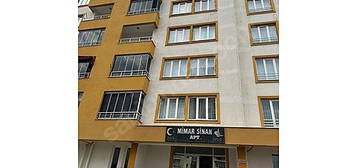 BEYAZ ŞEHİR MAHALLESİNDE 3+1 FIRSAT DAİRE