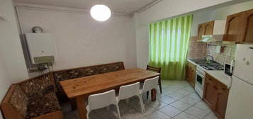 Apartament 2 cam decomandat Mihai Viteazu