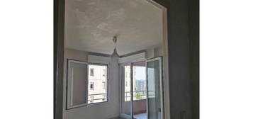 Location appartement 2 pièces 38 m²