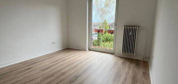 Willkommen in Ihrem neuen Zuhause! Gemütliche 2 Zimmer Wohnung im herzen von Remscheid