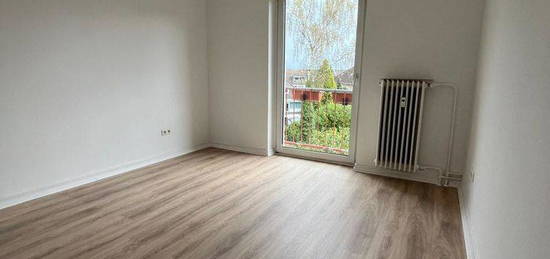 Willkommen in Ihrem neuen Zuhause! Gemütliche 2 Zimmer Wohnung im herzen von Remscheid