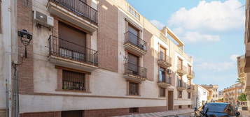 Piso en venta en calle Calvo Sotelo, 24