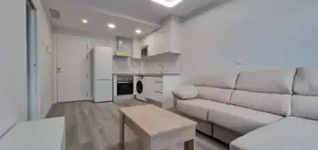 Apartamento en calle Vicent Marco Miranda (Pol&#xED;tic)