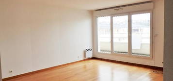 Location appartement 4 pièces 78 m²