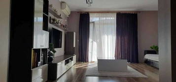 Proprietar vand apartament cu 2 camere in Ghiroda - Timis.