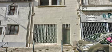 Achat maison 4 pièces 172 m²