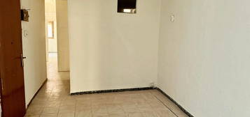 Piso en venta en calle del Trinquet Vell