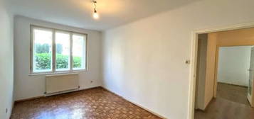 Schöne 2-Zimmerwohnung in ruhiger Lage