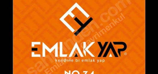 ARNAVUTKÖYKARLIBAYIR BELEDİYE KARŞISI KİRALIK 2+1 MUHTEŞEM DAİRE