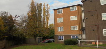 1 bed flat to rent