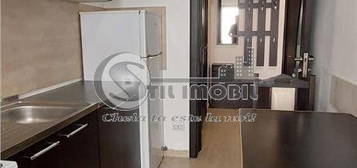 Apartament 1 Camera Decomandat In Spate La Bellaria Visani 300 Euro