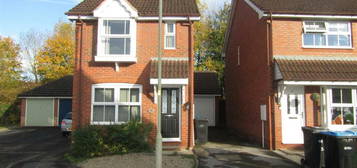 2 bedroom detached house for sale