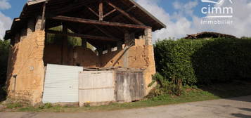 Maison à vendre La Côte-Saint-André