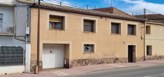 Casa o chalet en venta en Muel, Épila