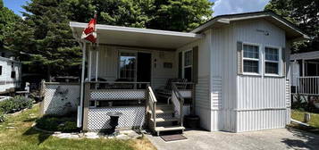 8 - 47 SAUBLE FALLS PARKWAY, South Bruce Peninsula, Ontario