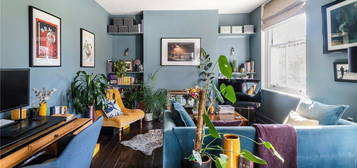 Flat for sale in Peckham Rye, Peckham Rye, London SE15