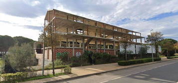 Casa en Sant Antoni, Calonge